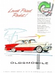 Oldsmobile1956 0.jpg